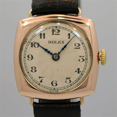 1925 ladies rolex|1920s Rolex for sale.